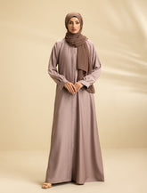 PETAL DRAPE